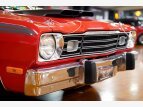 Thumbnail Photo 25 for 1974 Plymouth Duster